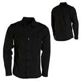 Element Tracker Button-Down Shirt - Long-Sleeve - Men's