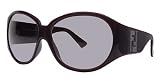 Fendi FENDI SUN 457 Sunglasses