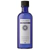 PROUDMEN. スタイリングローション 200ml
