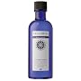 PROUDMEN. �X�^�C�����O���[�V���� 200ml