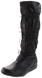 Sorel Womens Firenzy Original Tall Leather Boot