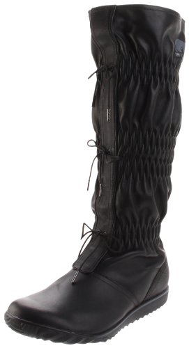 Sorel Womens Firenzy Original Leather Boot