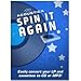 Acoustica Spin It Again