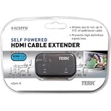 Terk Hdmi-R Hdmi Signal Repeater