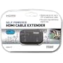 Terk Hdmi-R Hdmi Signal Repeater