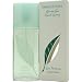 ���ꥶ�٥������ǥ� ���꡼��ƥ���30ml ����ȥ��ץ졼