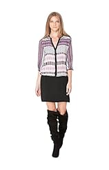 Charmeuse/Silk  Dress