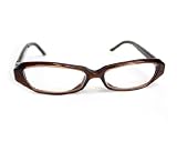 GUCCI グッチ ダテメガネ 眼鏡 めがね 9057J-SKAの画像