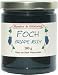 Gourmet Food : Foch Grape Jelly