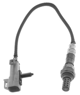 ACDelco 213-817 Oxygen Sensor
