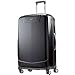 Samsonite Silhouette 12 Hardside 26