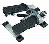 Sporting Goods : Mini Stepper Exerciser