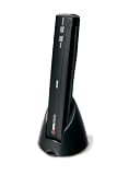 AgfaPhoto Scanner AS 1300pro (DIN A4) inkl. Premium Software (Keyword-Suche für PDF-Dokumente)