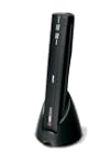 Sagem Agfaphoto AS1300 Pro, 216 x 355...