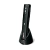 AgfaPhoto Scanner AS 1300pro (DIN A4) inkl. Premium Software (Keyword-Suche für PDF-Dokumente)