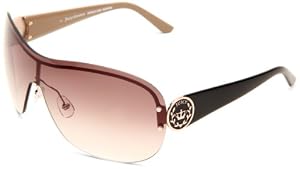 Juicy Couture Grand Sunglasses