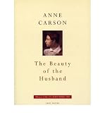 The beauty of the husband : a fictional essay in 29 tangos