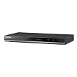 Samsung DVD-C350 DVD Player