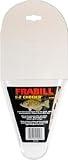 Frabill® EZ-Check'r
