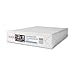 Xerox Ring-Tuff 3-Hole Dual Purpose Copy Paper