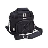 Pentax DSLR Gadget Bag for Pentax DSLR cameras Digital Cameras