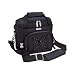 Pentax DSLR Gadget Bag for Pentax DSLR cameras Digital Cameras
