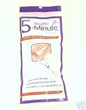 teeth bleaching gel Natural White 5 Minute Tooth Whitening System Gel start bleaching teeth Kit teeth bleaching gel Natural White 5 Minute Tooth Whitening System Gel start bleaching teeth Kit