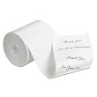 NCR 9090-3216 Thermal Receipt Paper, 80mm x 230', White