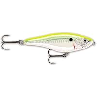 Rapala Glidin Rap 12 Fishing Lures