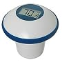 Wireless Pool Sensor