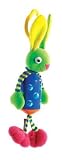 Tiny Smarts Baby Rabbit by Tiny Love - one color, one size