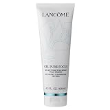 Lancome Gel PURE FOCUS Oily Skin