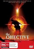 Buy : The Objective