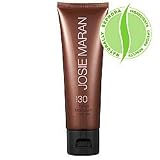 Josie Maran Tinted Moisturizer Butter
