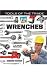 Wrenches (Sandcastle: Tools of the Trade)