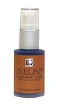 Neova - Antioxidant Serum