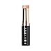 BOBBI BROWN SKIN FOUNDATION STICK 0.31OZ / 9G IVORY 0.75