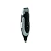 Remington DT100JFM Just For Men 3-In-1 Groomer