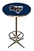St. Louis Rams NFL Team PUB Table