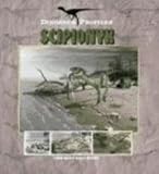 Dinosaur Profiles - Scipionyx