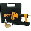 Stanley Bostitch HP118K 23-Gauge Headless Pin Nailer