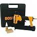Stanley Bostitch HP118K 23-Gauge Headless Pin Nailer