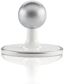 Yizhanshi Arlo Smart Security - Table/Ceiling Mount for 100% Wire-Free Cameras (VMA1100)