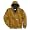 Carhartt Brown