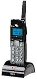 900MHz Accessory 4-Line Handse