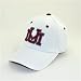 Montana Grizzlies Adult One-Fit Hat