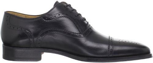 Image #7 of Magnanni Men