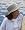 Tilley Hat - Lightweight Hat with Broad Brim and Mesh Crown LTM8, 6 7/8