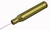 31fQFwWh 4L. SL75  laser boresighter 30 06
