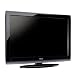 Toshiba 37E200U 37-Inch 1080p LCD HDTV (Black Gloss)